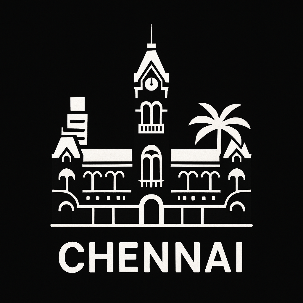 Chennai