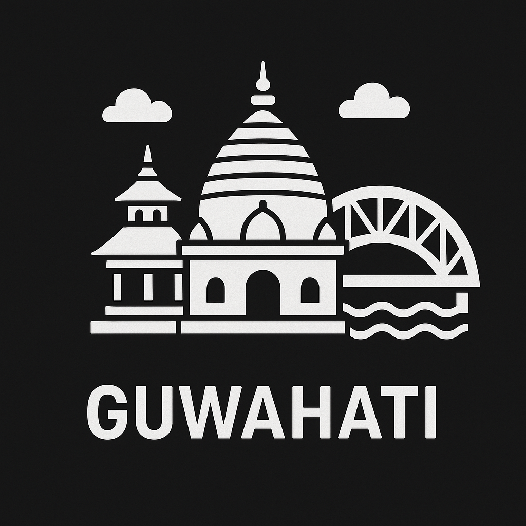 Guwahati