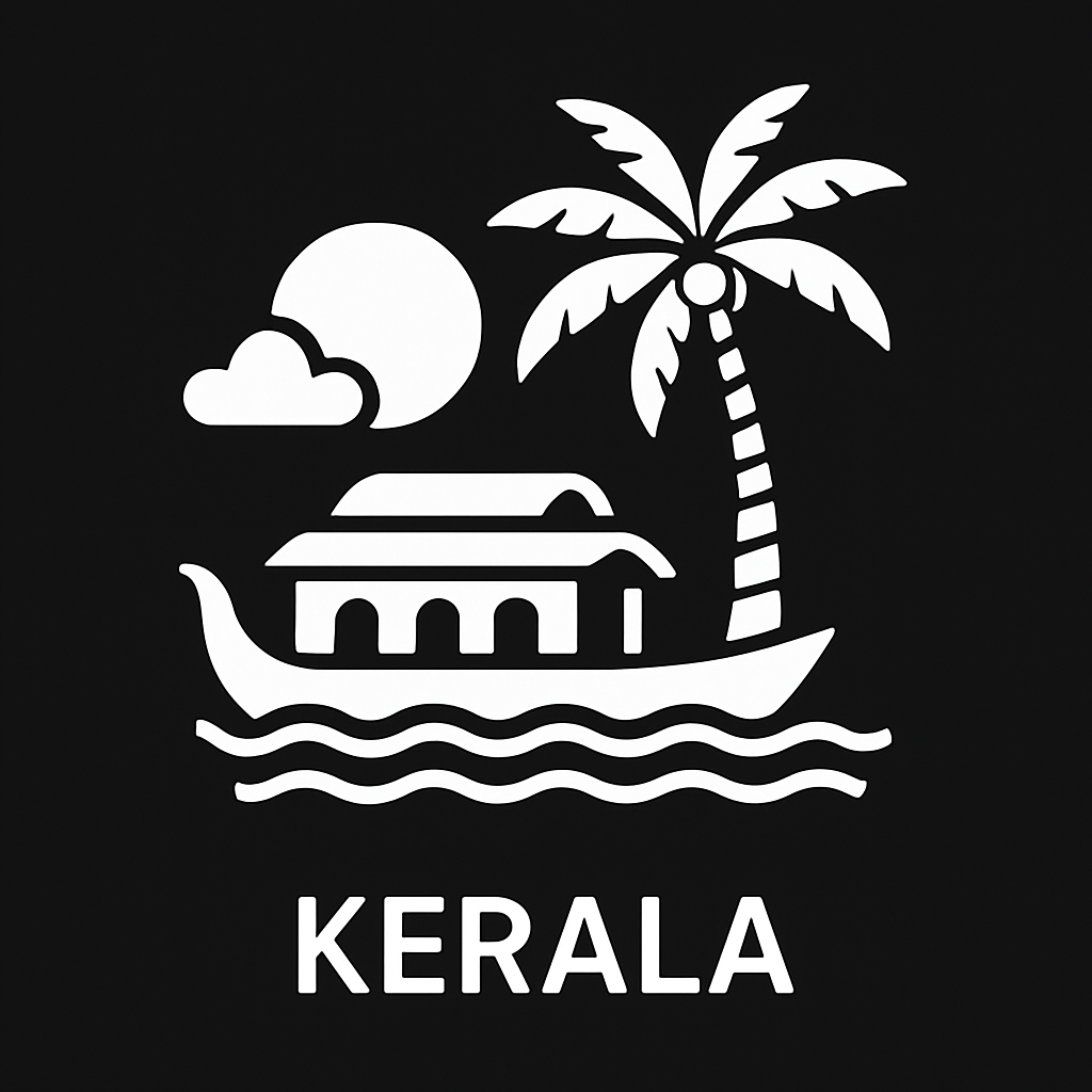 Kerala