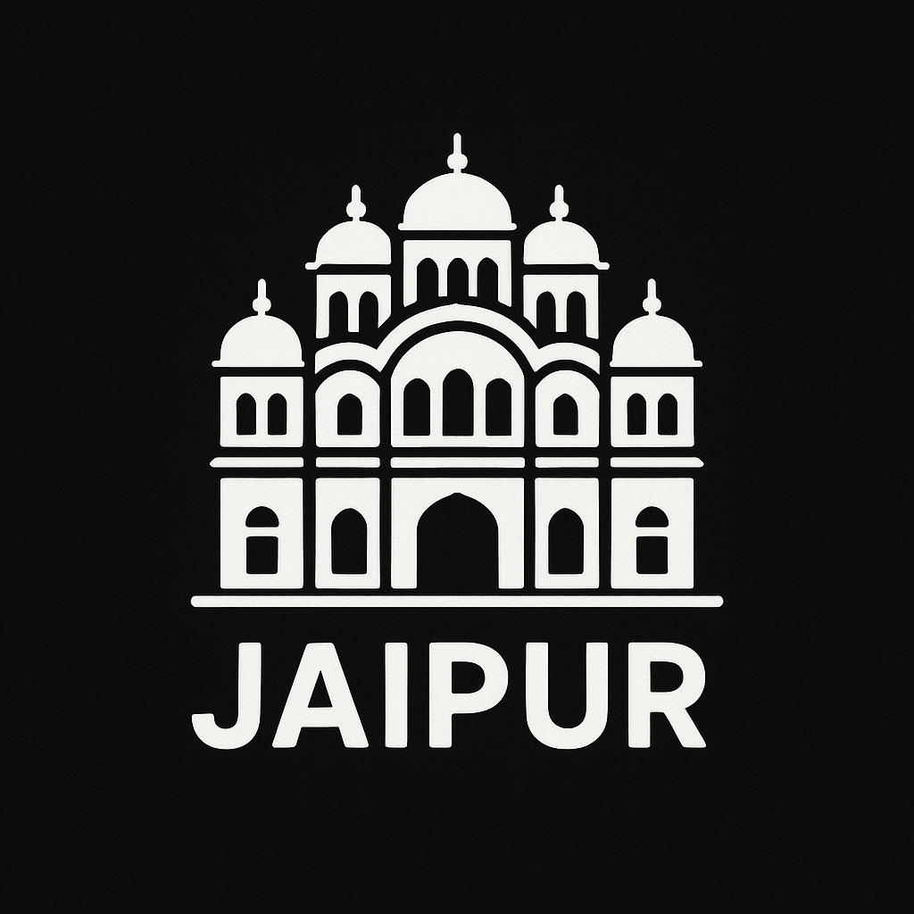 Jaipur