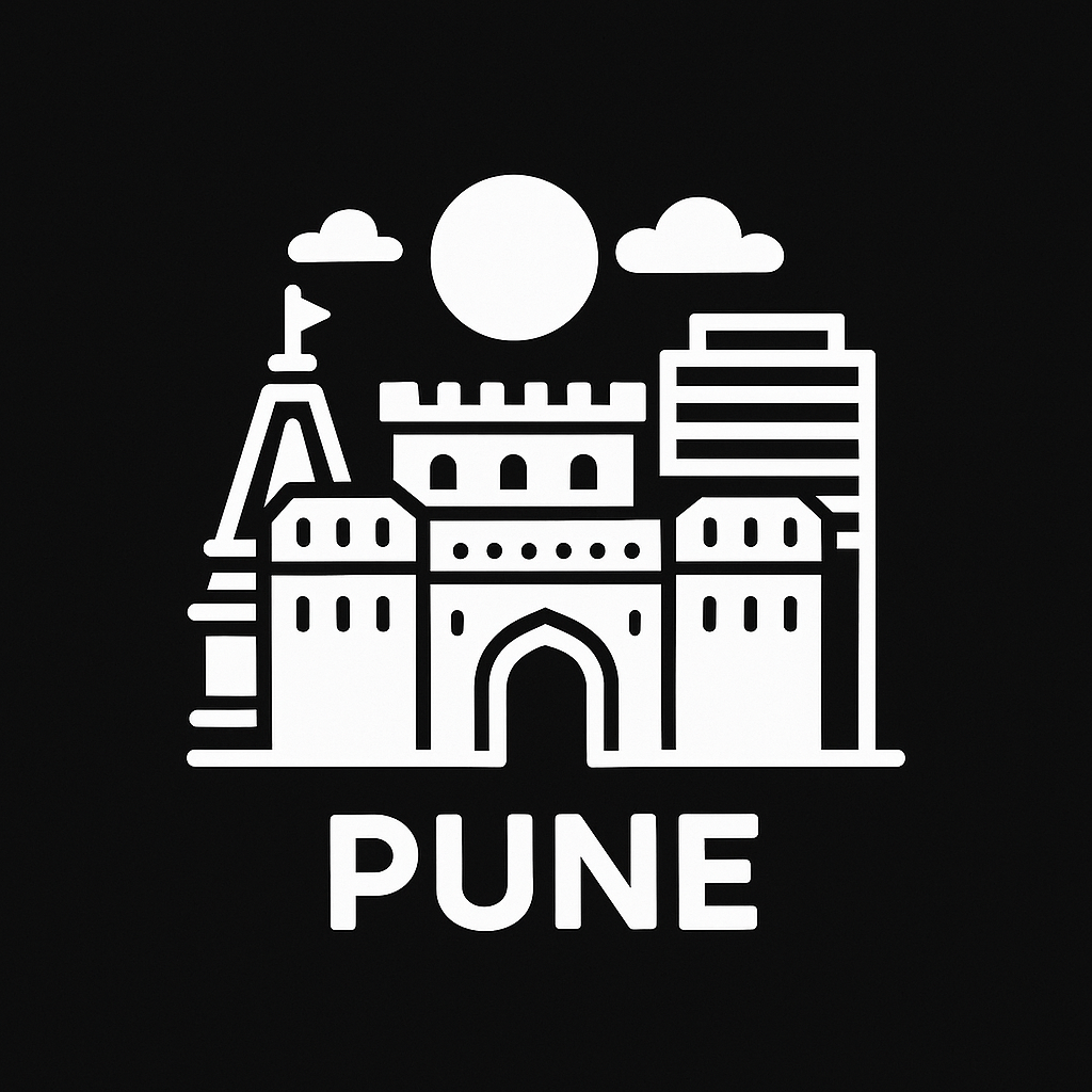 Pune